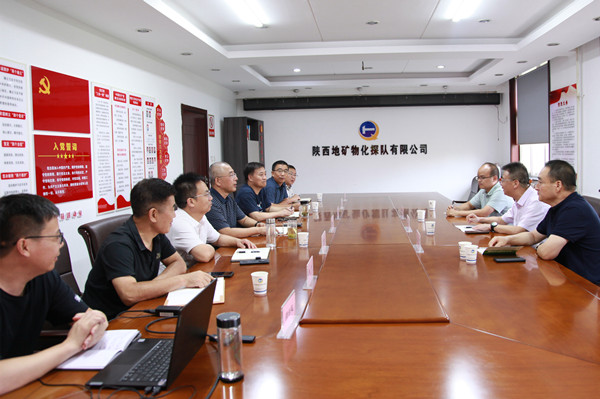 161723801818195657.jpeg 4.jpg