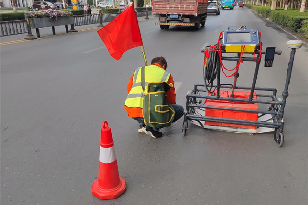 231724406686125203.jpeg 1.jpg