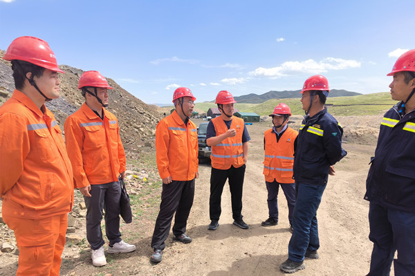 261724639319326041.jpeg 5.jpg