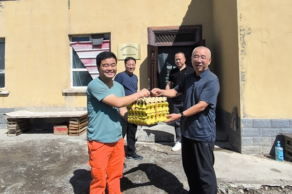 261724639353536714.jpeg 3.jpg