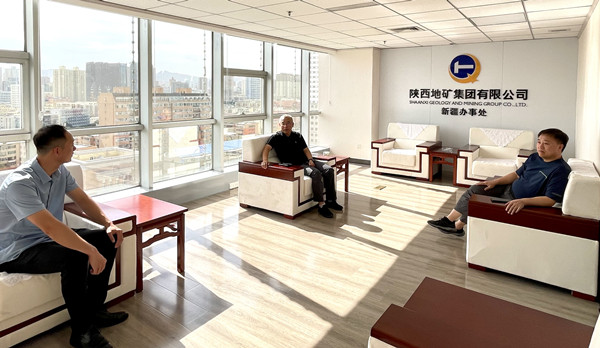 281724813297200730.jpeg 1.jpg