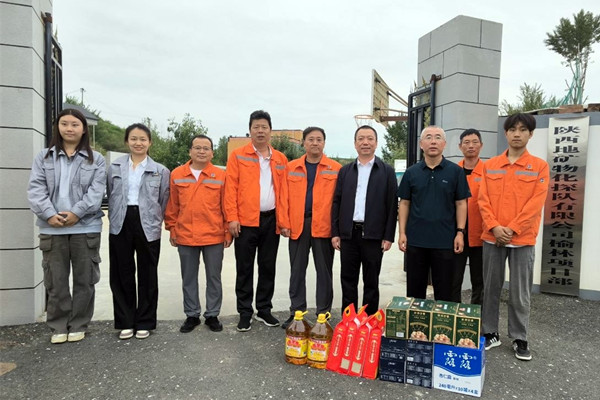 181726650746805807.jpeg 5.jpg