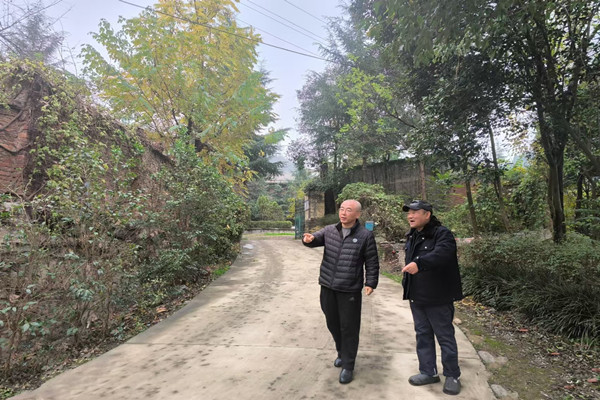 211732168374648623.jpeg 211732168374648623.jpeg