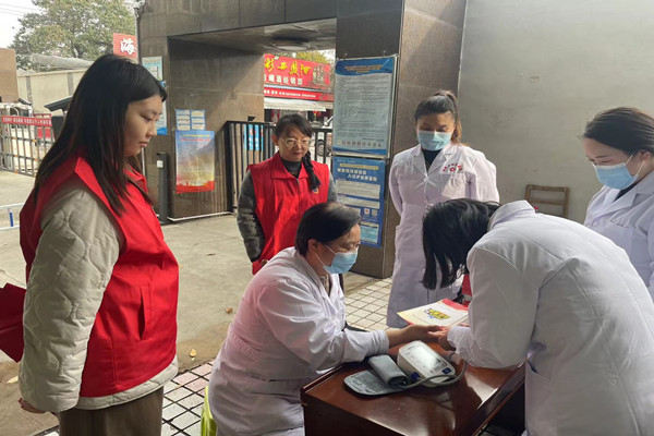 221732247506229321.jpeg 2_副本.jpg