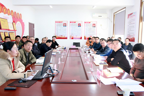 191734602483198643.jpeg 3.jpg