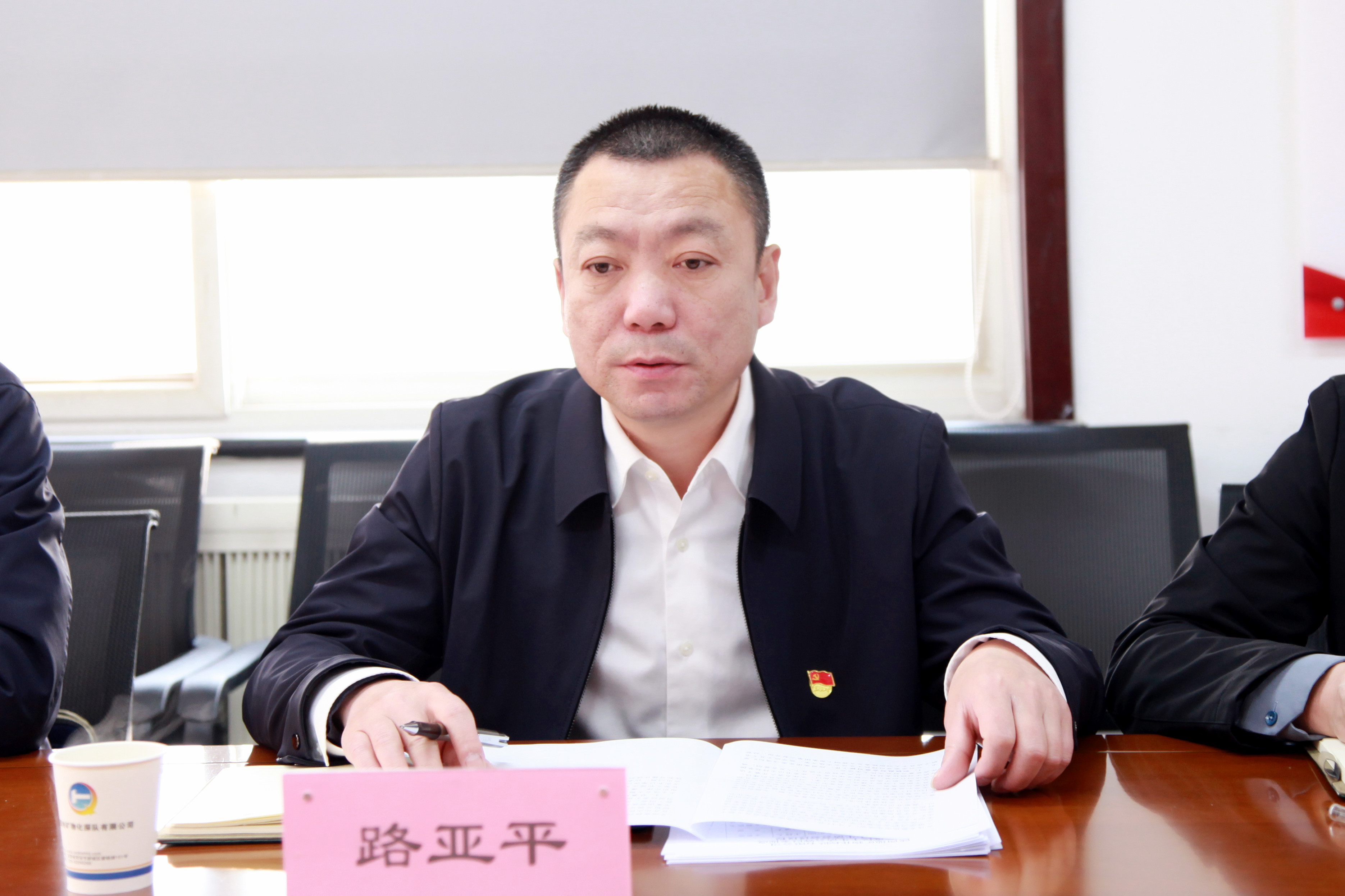 281740713322984600.jpeg 281740713322984600.jpeg