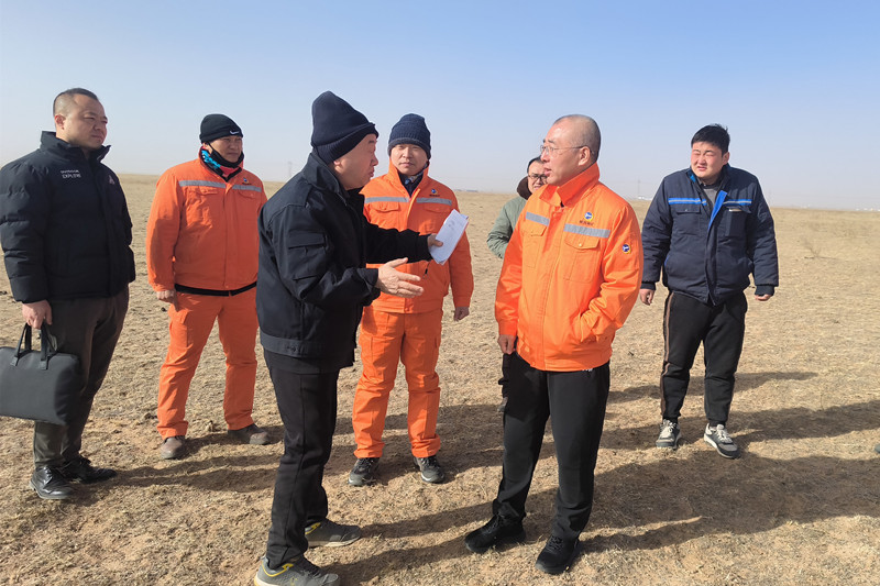 241742800759297561.jpeg 44.jpg