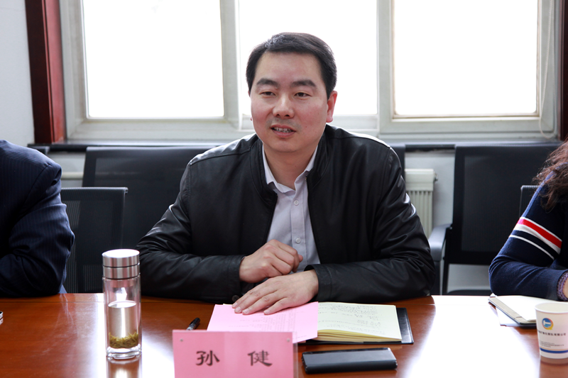 021743586525114741.png 3.png