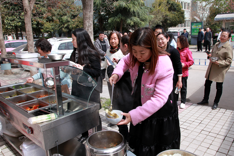 021743586700978259.png 3.png