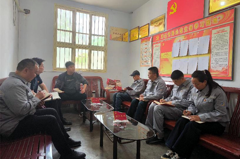 301746000184203718.jpeg 1.jpg