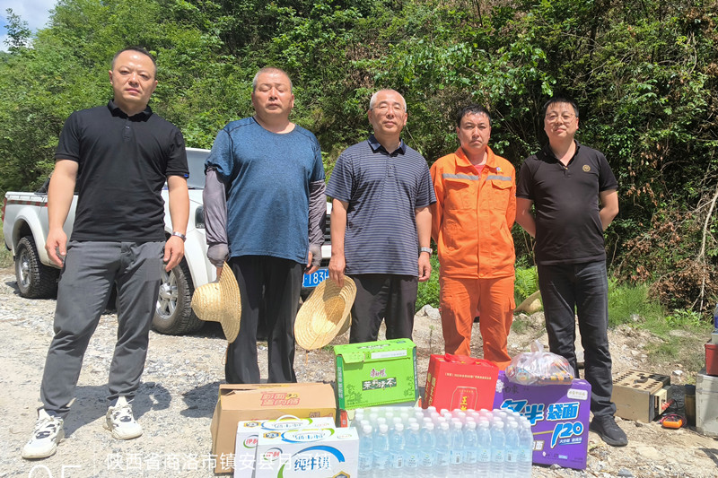 061749195449198953.jpeg 3.jpg