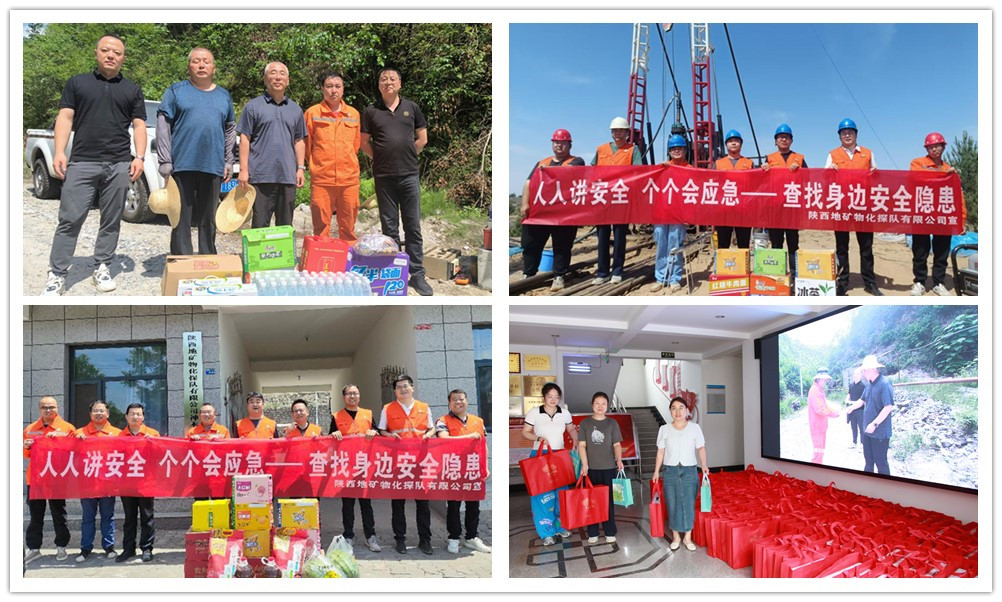 271751006795105499.jpeg 271751006795105499.jpeg