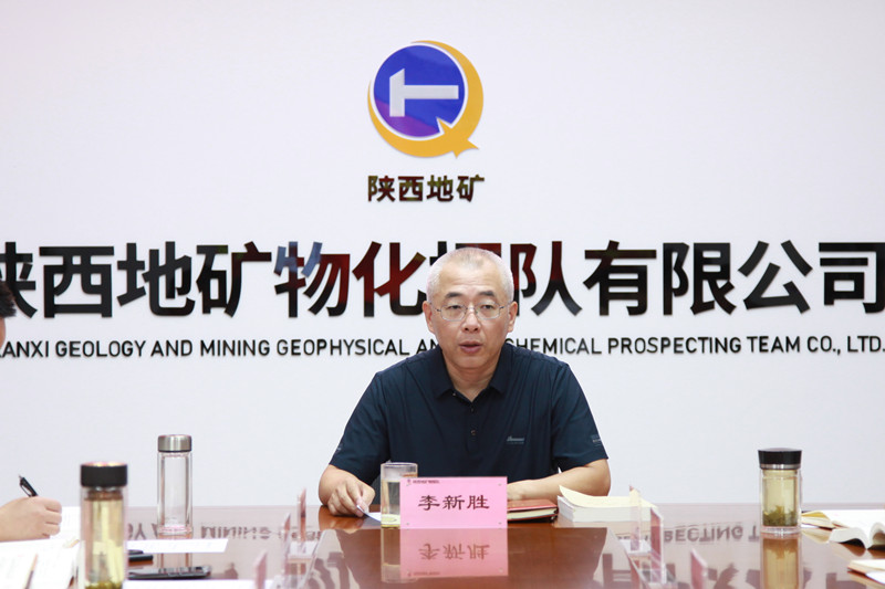 271756278659580224.jpeg IMG_1246_副本.jpg