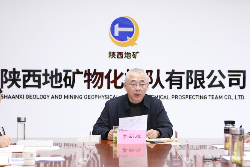 211761037072145362.jpeg 2.jpg