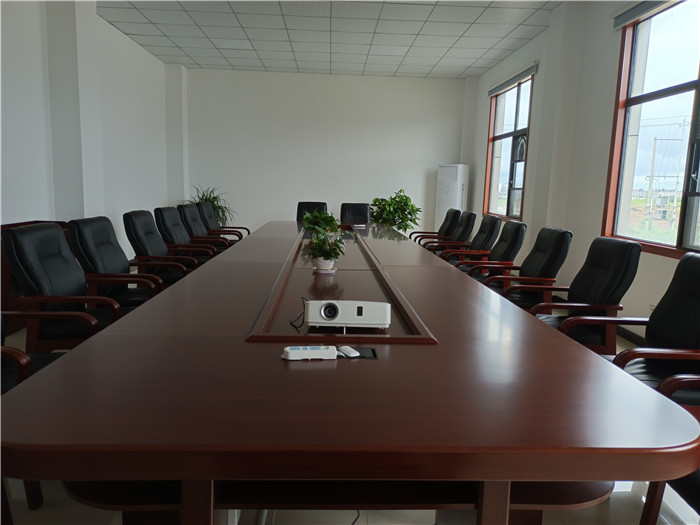 1641457186139853.jpg A1.jpg