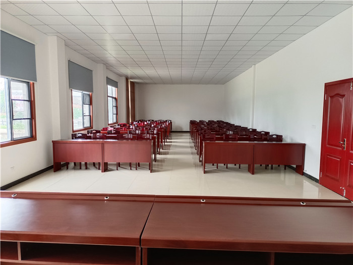 1641457221238740.jpg A1.jpg