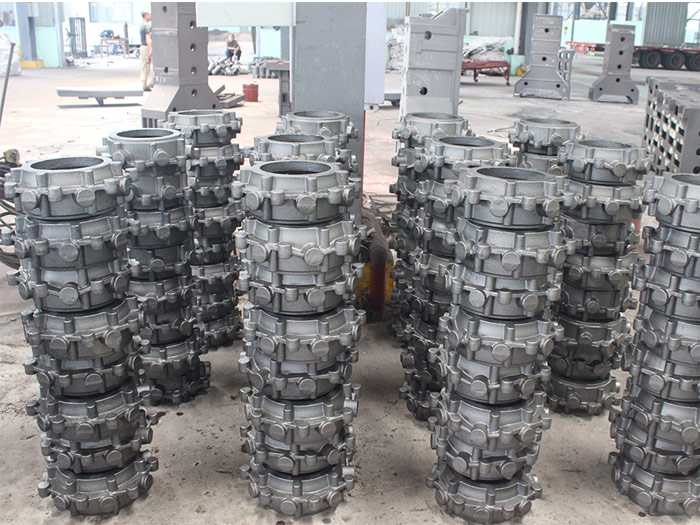 1641457329265376.jpg A1.jpg