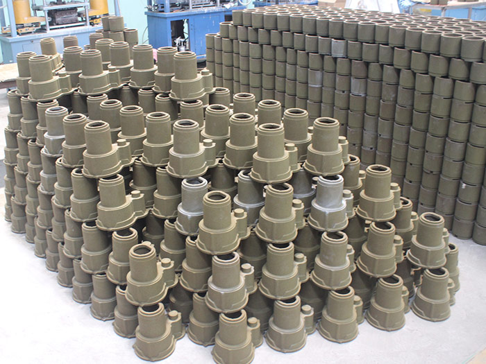 1641457883137370.jpg A1.jpg