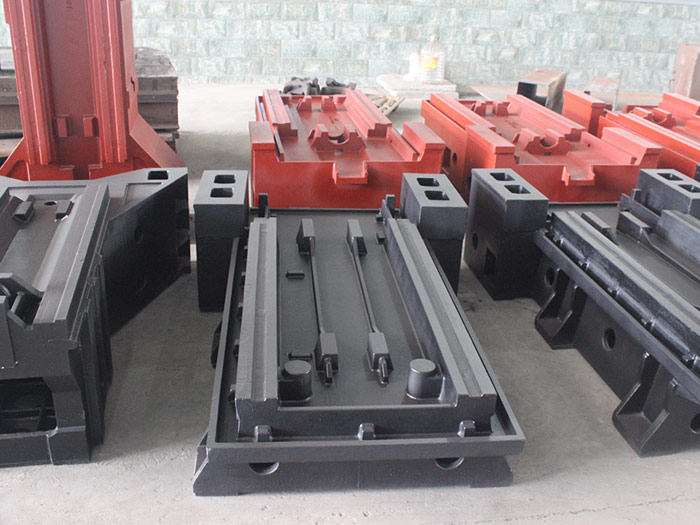 1641457920118660.jpg A1.jpg